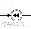 Flowable-中间事件-补偿中间抛出事件