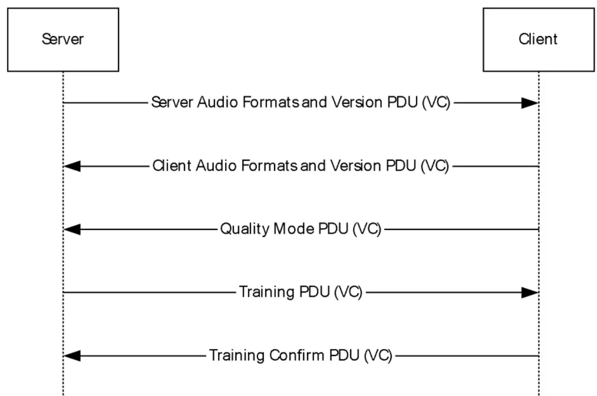 Windows RDP protocol fuzzing vulnerability mining research - Programmer ...