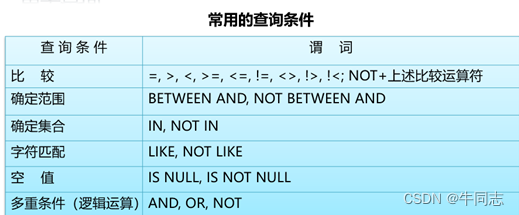 ここに画像の説明を挿入