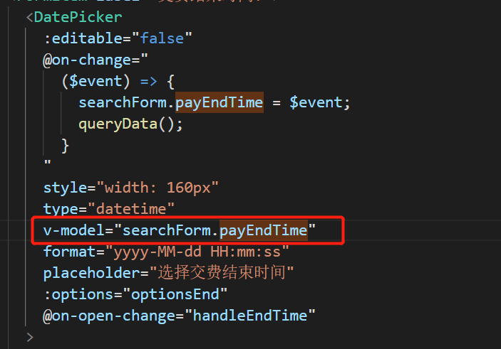 Day.js ：一个轻量的处理时间和日期的 JavaScript 库 超级简单~_dayjs()怎么返回的是一个对象啊-CSDN博客