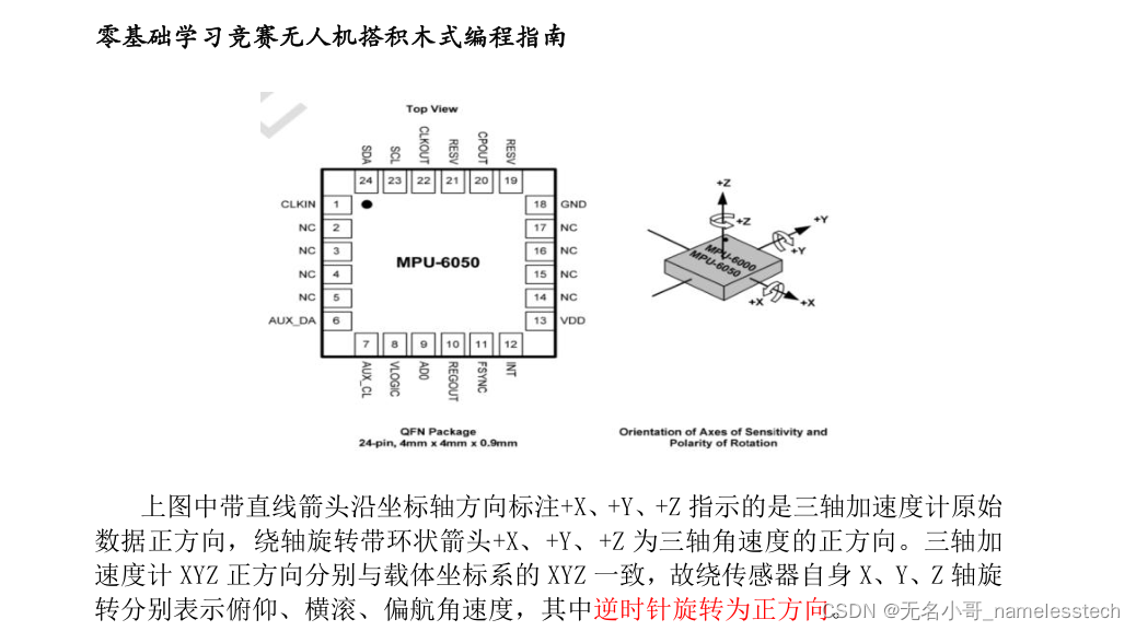 [外链图片转存失败,源站可能有防盗链机制,建议将图片保存下来直接上传(img-v7PgbZaf-1650200135227)(img/image20.png)]