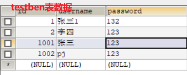 SpringSecurity和Shiro学习笔记_No码农的博客