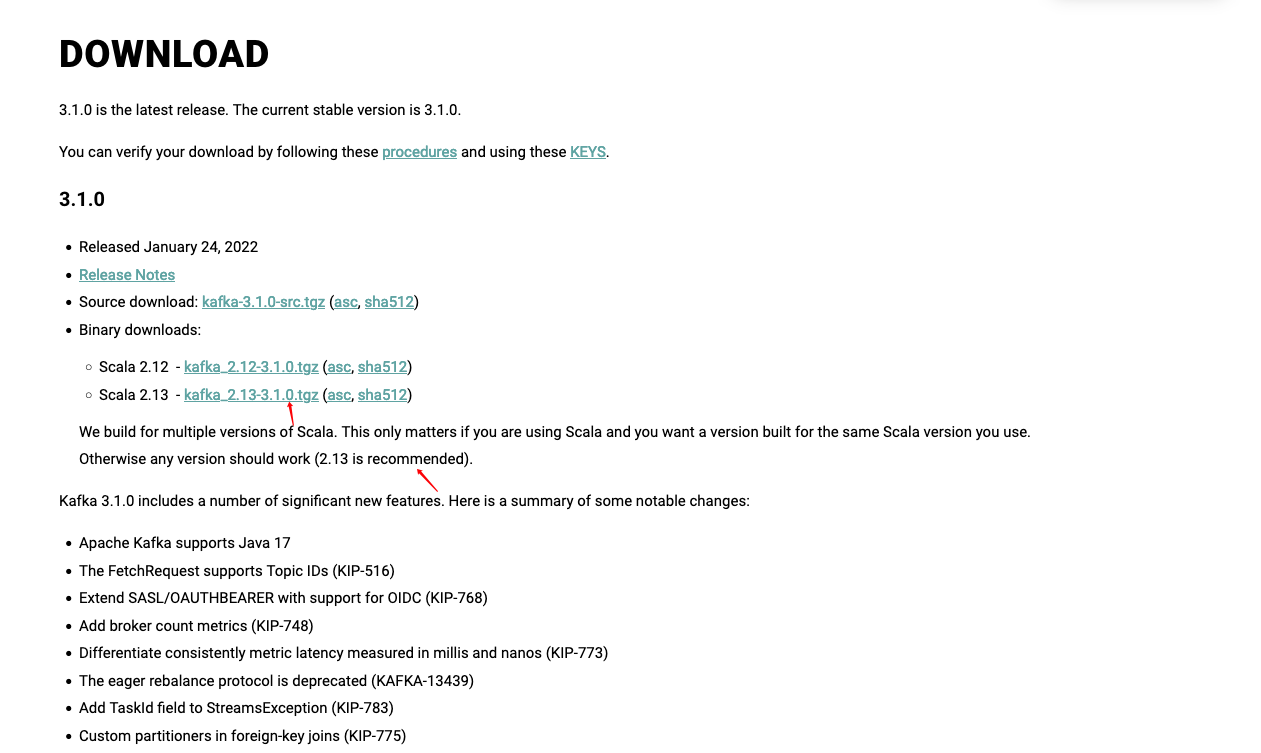 Neon instruction set optimization quick start tutorial - Programmer Sought