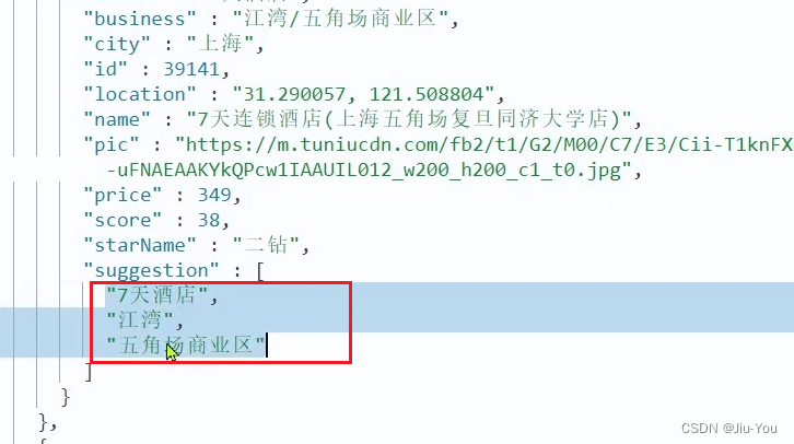 [外链图片转存失败,源站可能有防盗链机制,建议将图片保存下来直接上传(img-oi1ubxGA-1668346841388)(assets/image-20210723213546183.png)]