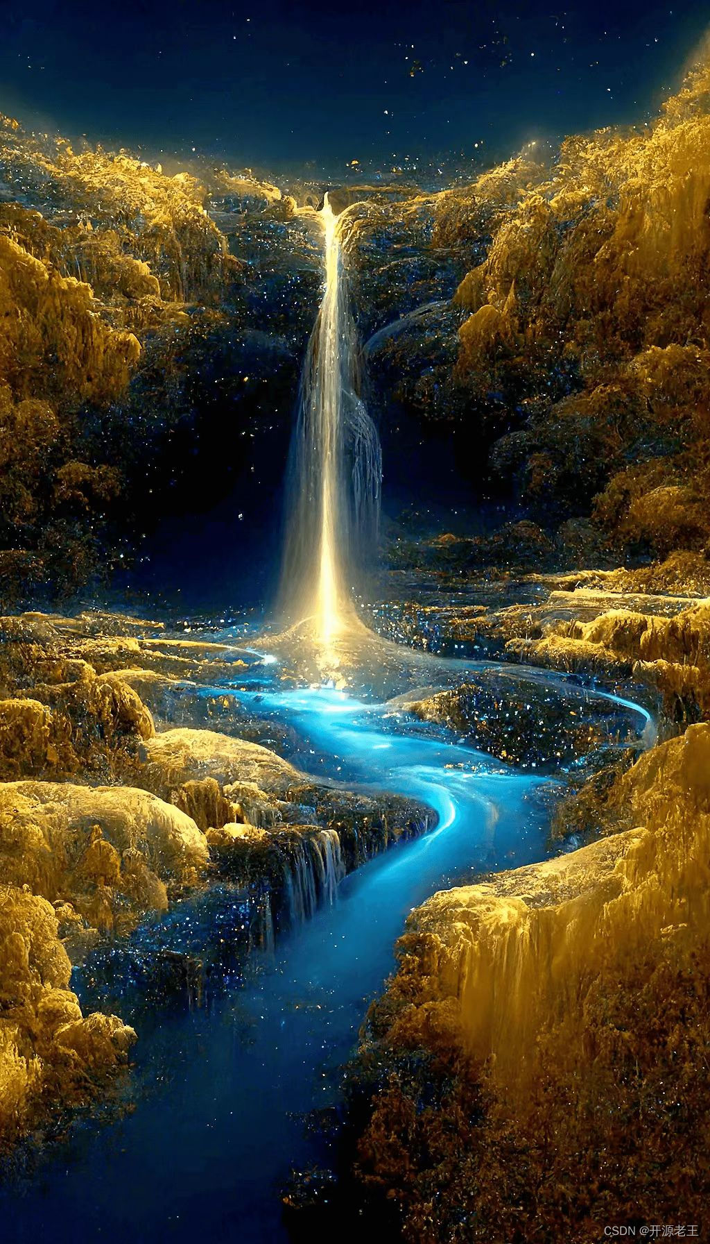 ai画画软件手机版,根据关键词进行创作