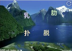 [外链图片转存失败,源站可能有防盗链机制,建议将图片保存下来直接上传(img-OzBCGxhl-1648001957881)(README.assets/1647933733053.png)]