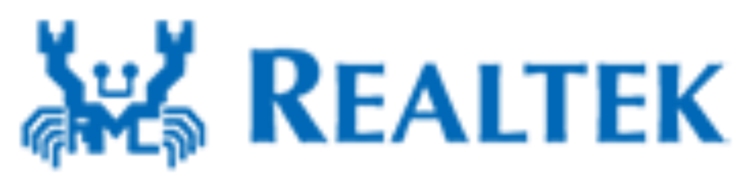 Realtek sdk что это