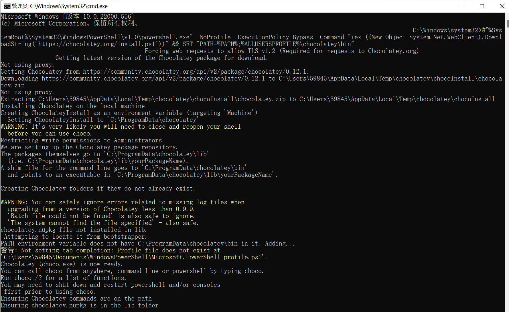 Vscode C#搭建项目以及通过Code Runner运行C#项目_code runner c#-CSDN博客