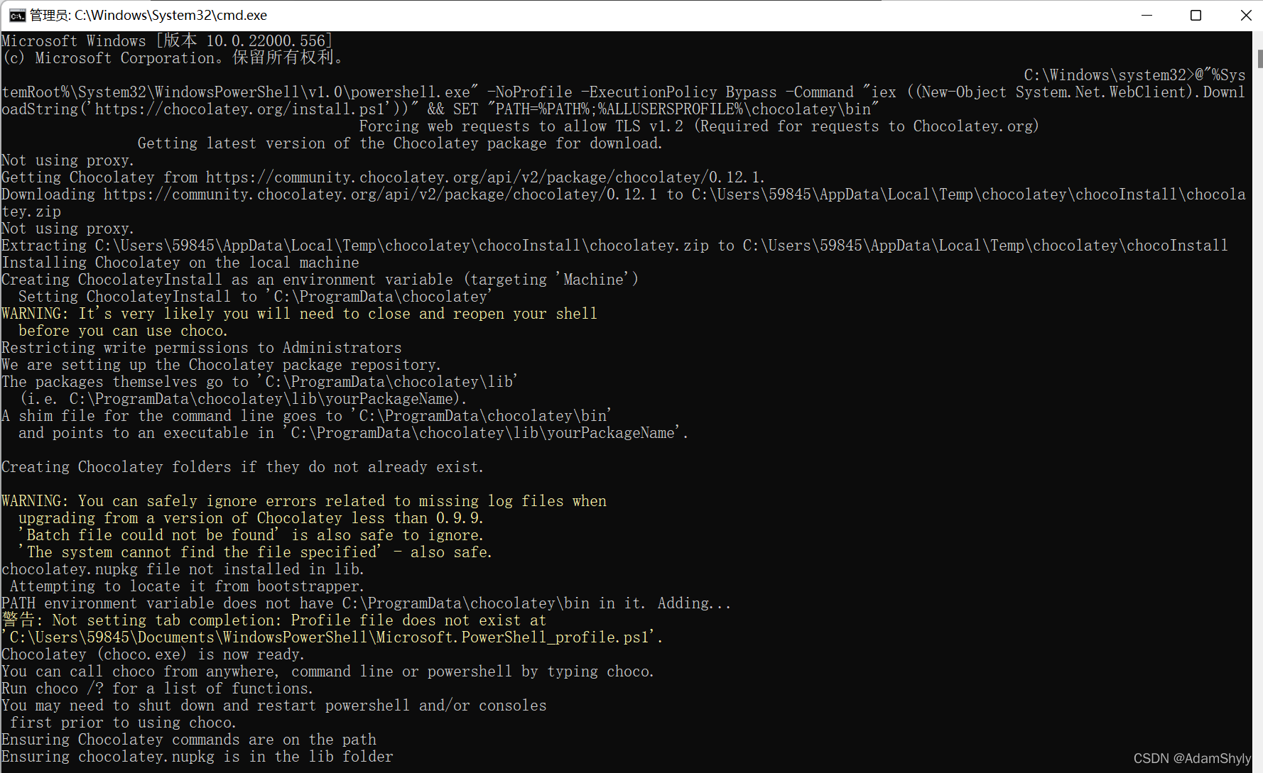 Vscode C#搭建项目以及通过Code Runner运行C#项目_code runner c#-CSDN博客