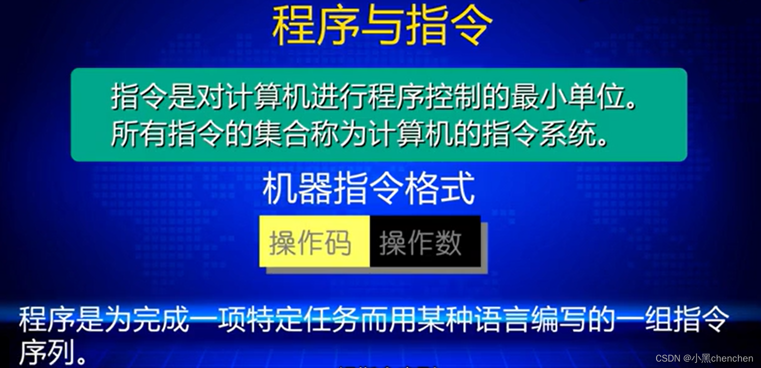 07：存储程序控制工作-CSDN博客