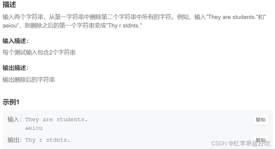 340ec1f28af0439997a674b476dbff2d.png