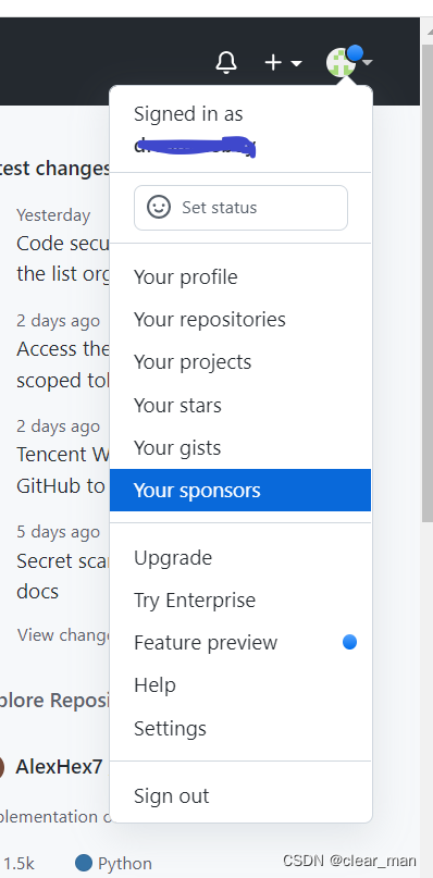 请添加图片描述