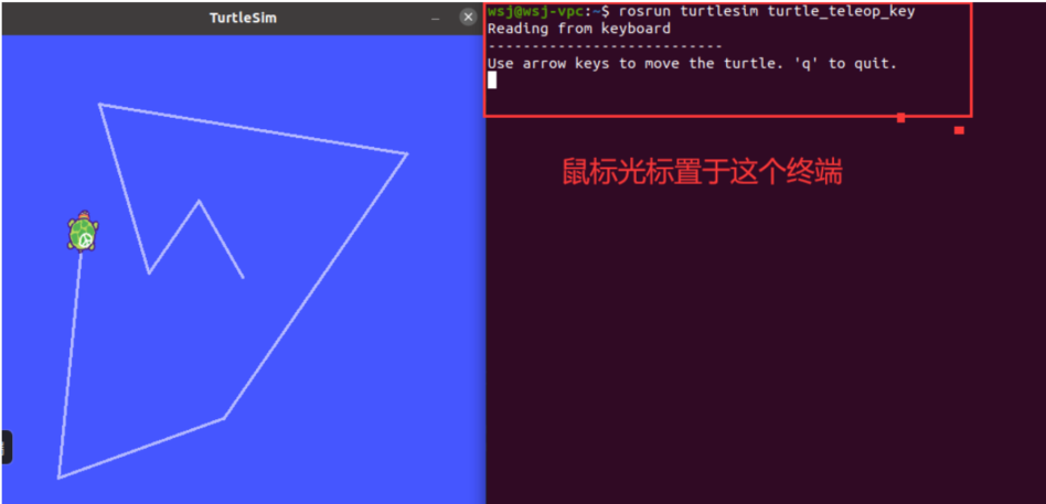 [外链图片转存失败,源站可能有防盗链机制,建议将图片保存下来直接上传(img-j2zoJNHr-1637671177244)(C:\Users\1\AppData\Roaming\Typora\typora-user-images\image-20211121120647589.png)]