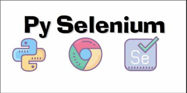 14.网络爬虫—selenium详讲_selenium网络爬虫