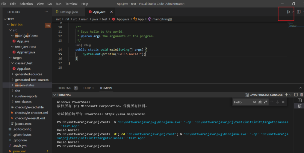 watermark,type_d3F5LXplbmhlaQ,shadow_50,text_Q1NETiBAWWVsbG93X3BpZyM,size_20,color_FFFFFF,t_70,g_se,x_16