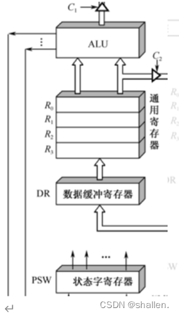 341a330242f04b3e966ff9b0a327a19a.png