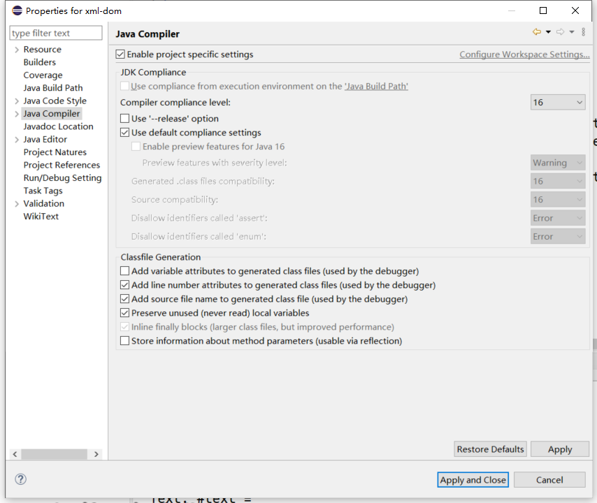 Idea import maven multi-module project cannot find main class ...