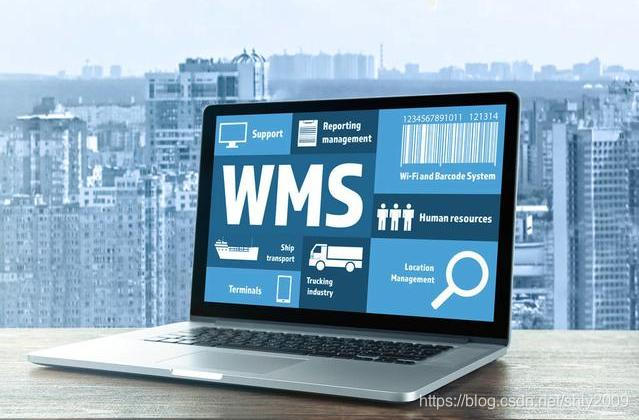 wms系统提升仓储管理效率