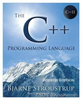 C++内存管理