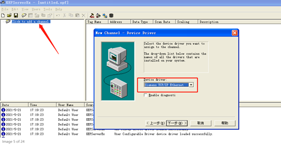 Python读写欧姆龙PLC（本工作是由具体项目而开展的）_python与欧姆龙plc通讯-CSDN博客