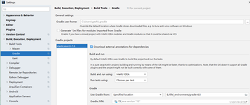 解决unsupported class file major version 62 gradle_安卓程序员_谢伟光的博客-CSDN博客 解决Unsupported Class File Major Version 62 Gradle_安卓程序员_谢伟光的博客-Csdn博客
