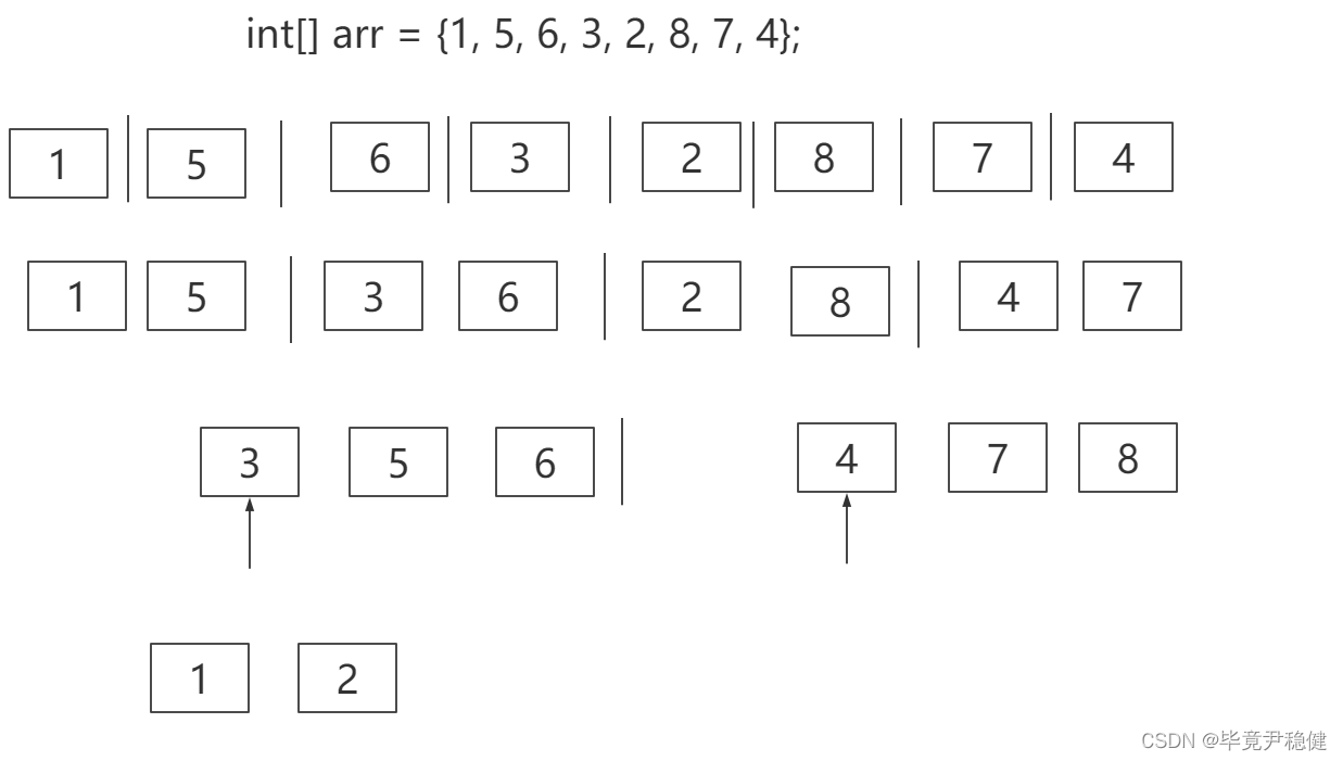 ここに画像の説明を挿入