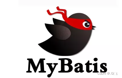 mybatis