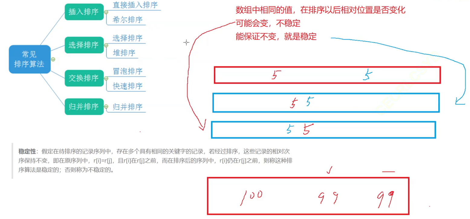 watermark,type_d3F5LXplbmhlaQ,shadow_50,text_Q1NETiBAWmhjX0F1Qw,size_20,color_FFFFFF,t_70,g_se,x_16