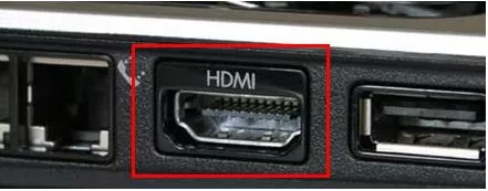 显示器有哪些接口？DP、HDMI、VGA、DVI有什么区别？