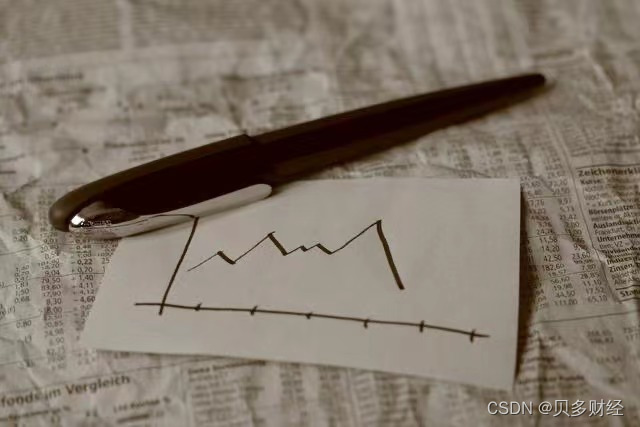 美新科技过会：收入依赖美国、产能利用率低，林东亮等均为香港籍