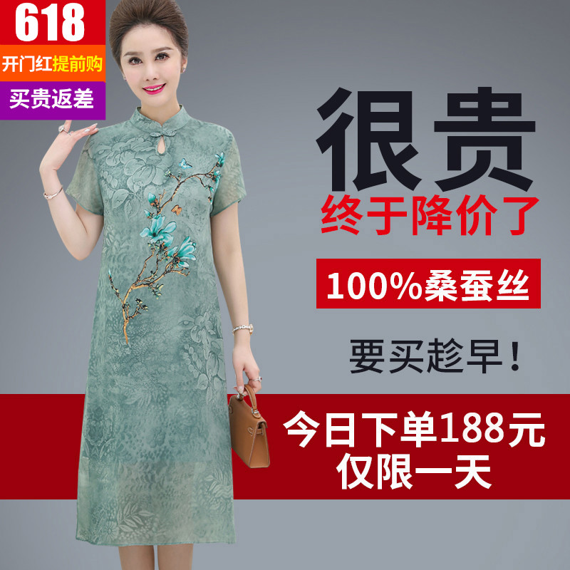 Pix2Text - 图片提取公式(类似 Mathpix_图片公式提取-CSDN博客