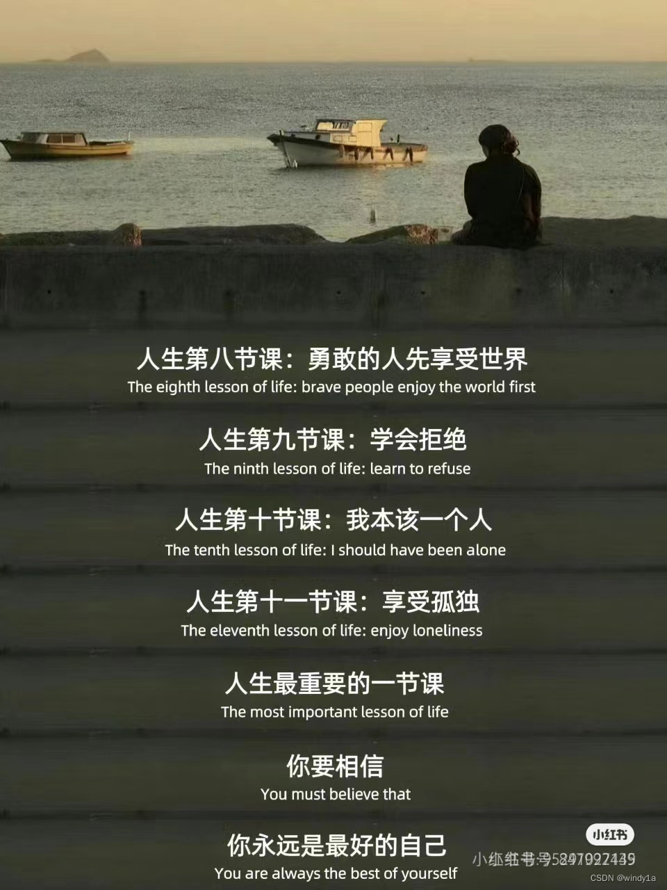 3467246d73e74e63a89a165eac0d83bb.jpg