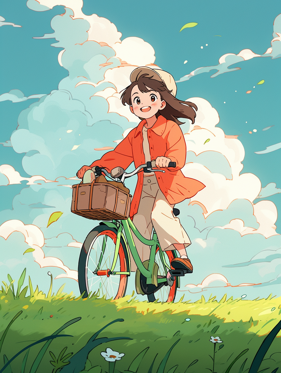 请添加图片描述