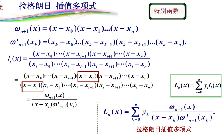 2021-11-13.14.15学习内容