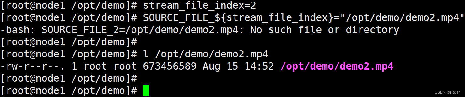 Shell脚本中 符号的嵌套使用方法 Liitdar的博客 Csdn博客 Shell脚本嵌套调用 Shell脚本中 符号的嵌套使用方法 Liitdar的博客 Csdn博客 Shell脚本嵌套调用