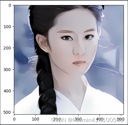 ここに画像の説明を挿入します