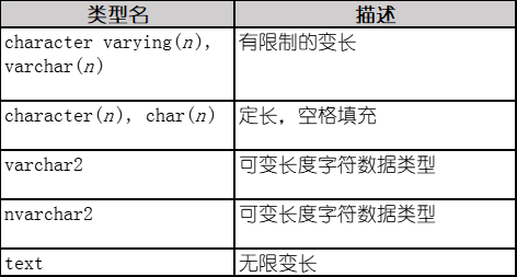 watermark,type_d3F5LXplbmhlaQ,shadow_50,text_Q1NETiBA5ZSk5rqq,size_20,color_FFFFFF,t_70,g_se,x_16