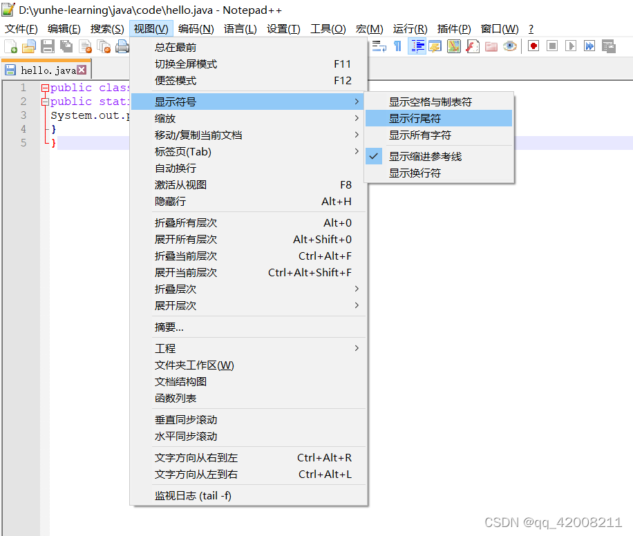 在这里插入图片描述