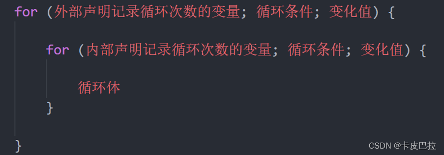 外链图片转存失败,源站可能有防盗链机制,建议将图片保存下来直接上传