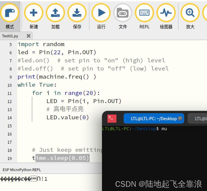 QIODevicewrite (QSerialPort) device not openCSDN博客