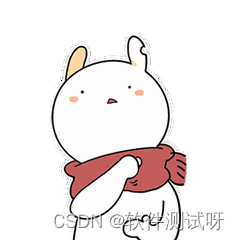 Linux系统下物理CPU和逻辑CPU的区别