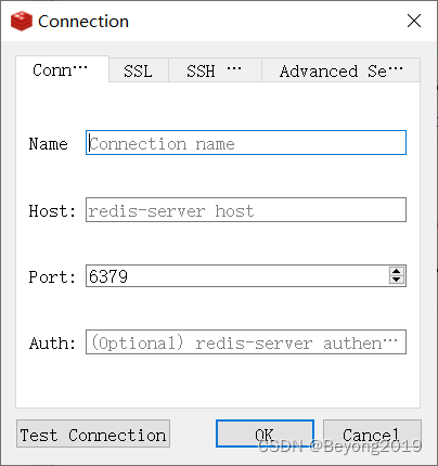 【redis-初级】redis安装