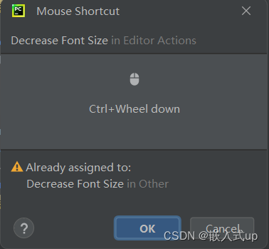 34966b5396c94bee8d893d3a501c825f.png