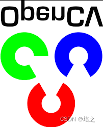 Python-OpenCV 的 remap函数