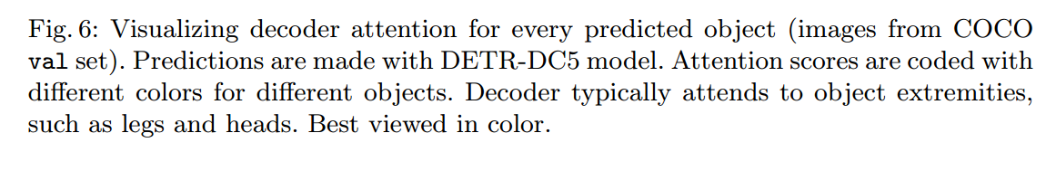 End-to-End Object Detection with Transformers