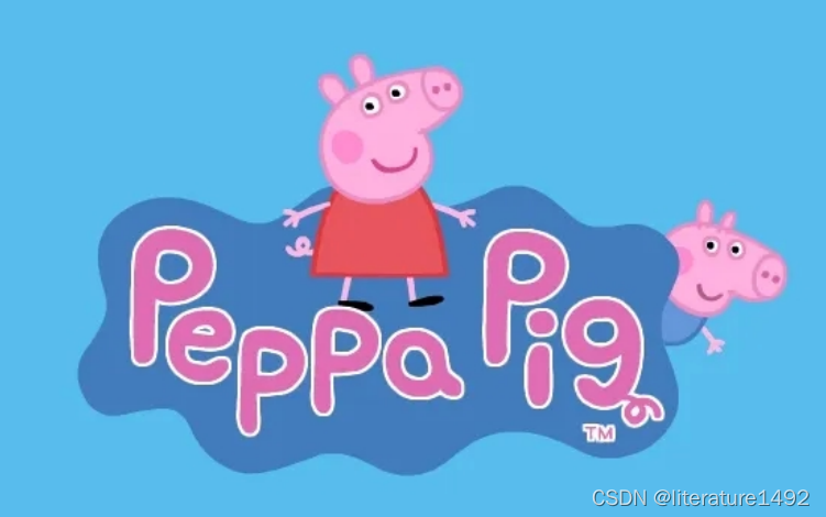 34af01b5b90c474f843b8dd17d4b076d.png
