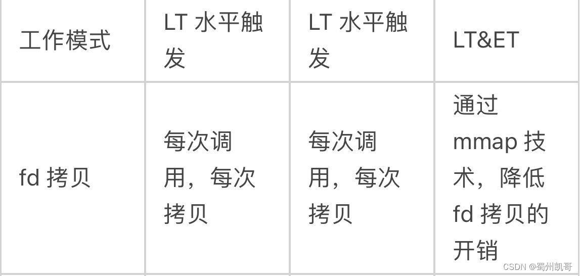 34b690bc2f4b42b1a136cfdf93fb1d8b.png