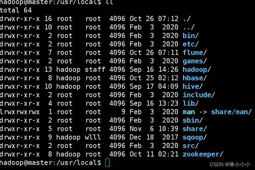 vm中sqoop的安装_vmsqoCSDN博客