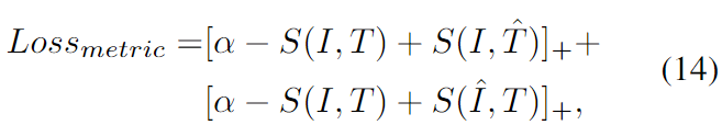 ここに画像の説明を挿入します