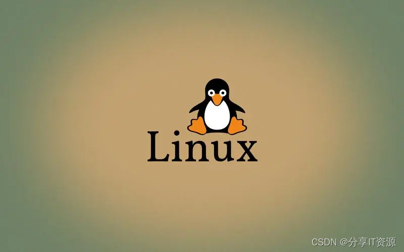 Linux越学越头疼，我要怎么办？